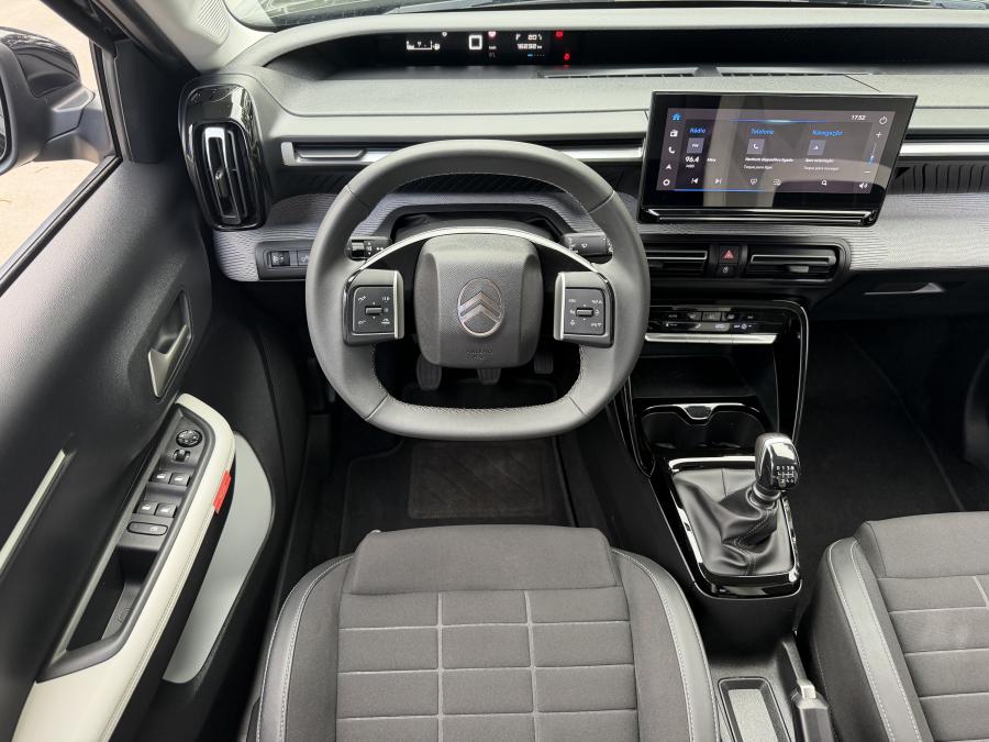 citroen-c3-2025-gasolina-1199cc