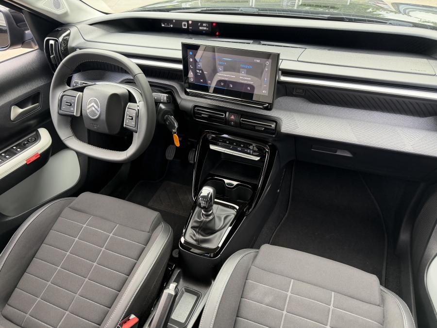 citroen-c3-2025-gasolina-1199cc
