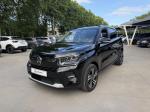 citroen-c3-2025-gasolina-1199cc