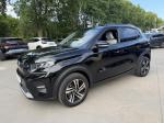 citroen-c3-2025-gasolina-1199cc