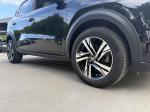 citroen-c3-2025-gasolina-1199cc