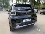citroen-c3-2025-gasolina-1199cc
