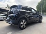 citroen-c3-2025-gasolina-1199cc