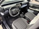 citroen-c3-2025-gasolina-1199cc