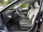 citroen-c3-2025-gasolina-1199cc