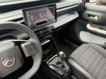 citroen-c3-2025-gasolina-1199cc
