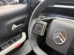 citroen-c3-2025-gasolina-1199cc