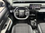 citroen-c3-2025-gasolina-1199cc