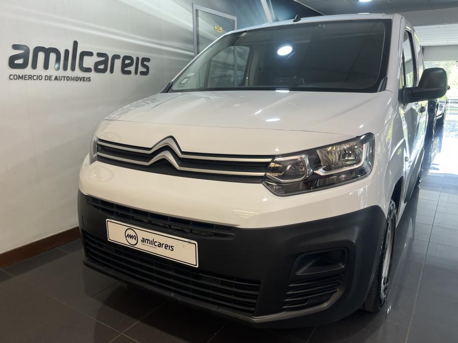 citroen-berlingo-2023-diesel-1499cc