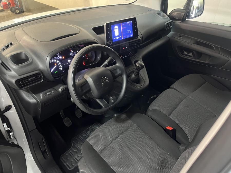 citroen-berlingo-2023-diesel-1499cc