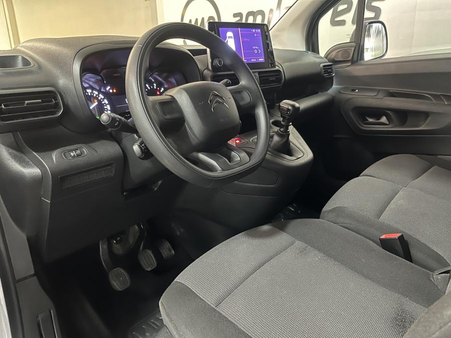 citroen-berlingo-2023-diesel-1499cc