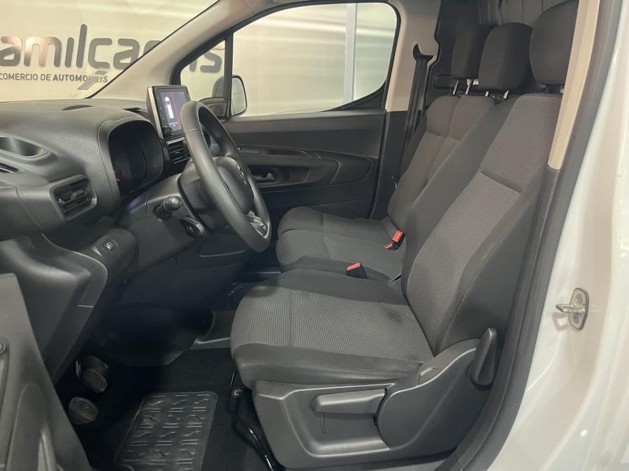 citroen-berlingo-2023-diesel-1499cc