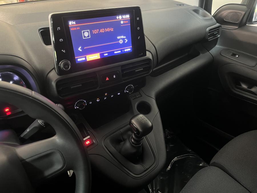 citroen-berlingo-2023-diesel-1499cc