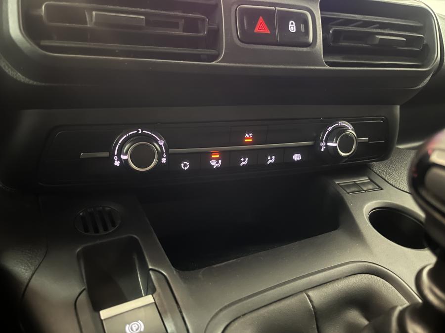 citroen-berlingo-2023-diesel-1499cc