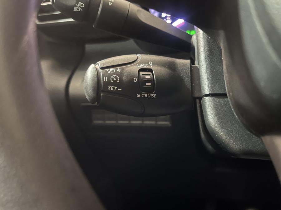 citroen-berlingo-2023-diesel-1499cc