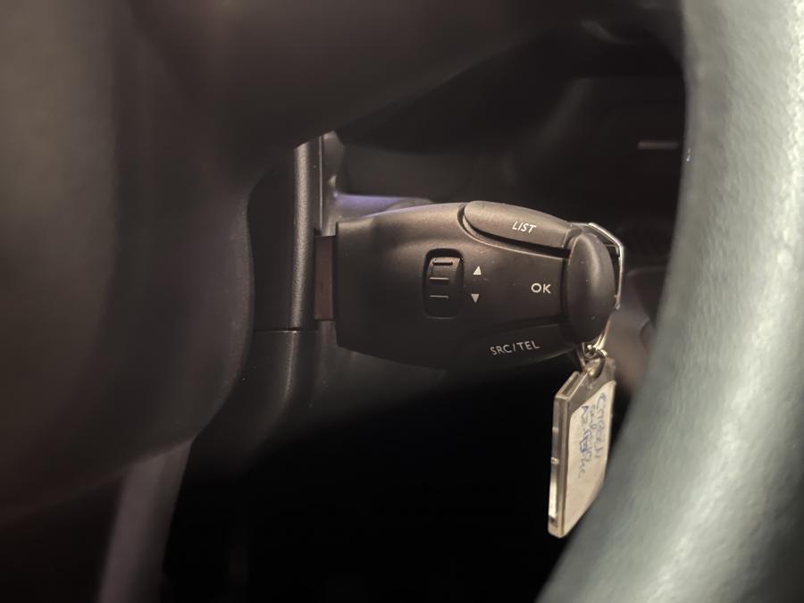 citroen-berlingo-2023-diesel-1499cc