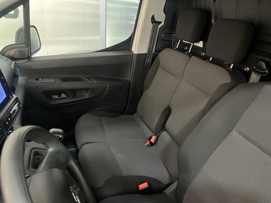 citroen-berlingo-2023-diesel-1499cc