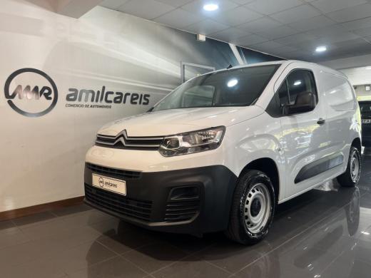 citroen-berlingo-2023-diesel-1499cc