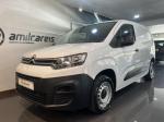 citroen-berlingo-2023-diesel-1499cc