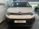 citroen-berlingo-2023-diesel-1499cc