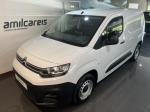 citroen-berlingo-2023-diesel-1499cc