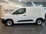 citroen-berlingo-2023-diesel-1499cc