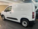 citroen-berlingo-2023-diesel-1499cc