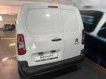 citroen-berlingo-2023-diesel-1499cc