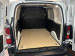 citroen-berlingo-2023-diesel-1499cc