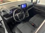 citroen-berlingo-2023-diesel-1499cc