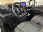 citroen-berlingo-2023-diesel-1499cc