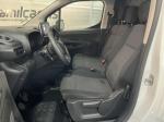 citroen-berlingo-2023-diesel-1499cc