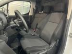 citroen-berlingo-2023-diesel-1499cc