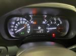 citroen-berlingo-2023-diesel-1499cc