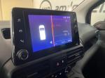 citroen-berlingo-2023-diesel-1499cc