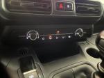 citroen-berlingo-2023-diesel-1499cc