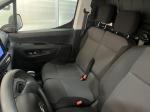 citroen-berlingo-2023-diesel-1499cc
