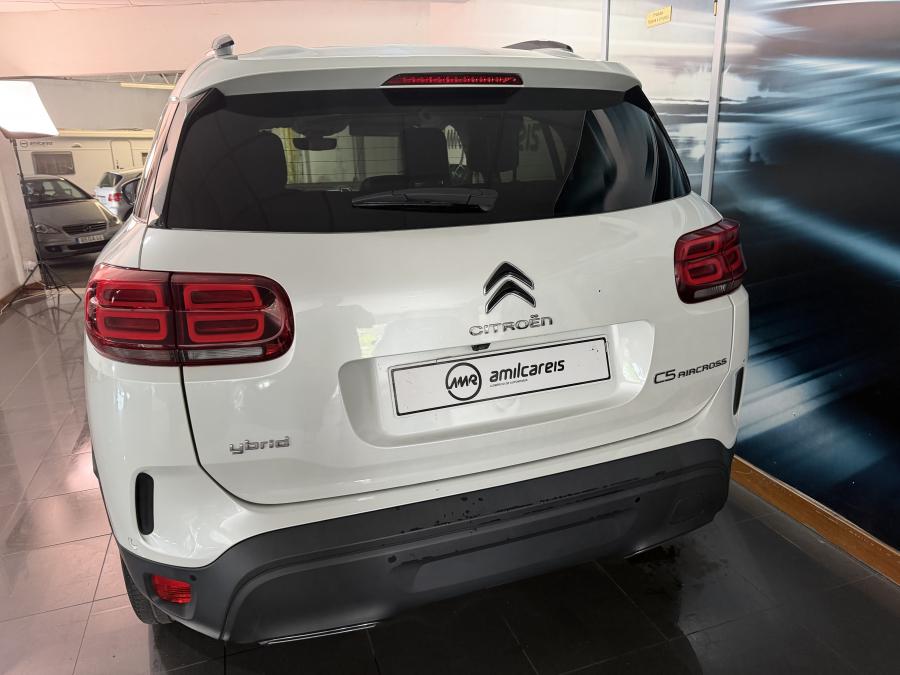 citroen-c5-aircross-2022-hibrido-a-gasolina-1598cc