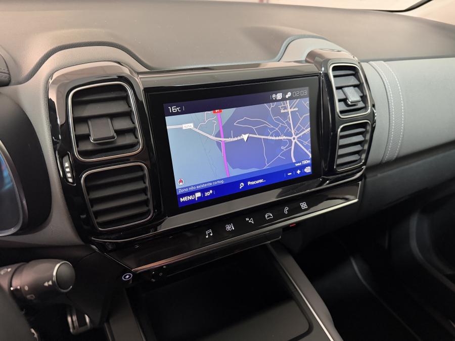 citroen-c5-aircross-2022-hibrido-a-gasolina-1598cc
