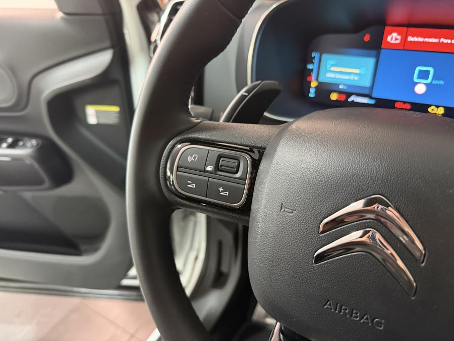 citroen-c5-aircross-2022-hibrido-a-gasolina-1598cc