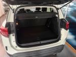 citroen-c5-aircross-2022-hibrido-a-gasolina-1598cc