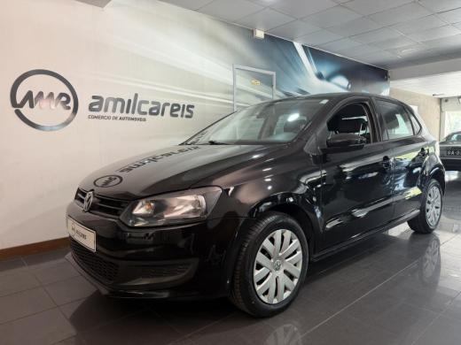 volkswagen-polo-2013-diesel-1199cc