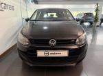 volkswagen-polo-2013-diesel-1199cc