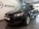 volkswagen-polo-2013-diesel-1199cc