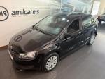 volkswagen-polo-2013-diesel-1199cc