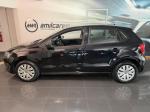 volkswagen-polo-2013-diesel-1199cc