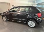 volkswagen-polo-2013-diesel-1199cc