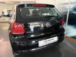 volkswagen-polo-2013-diesel-1199cc
