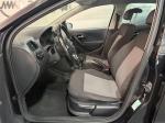 volkswagen-polo-2013-diesel-1199cc