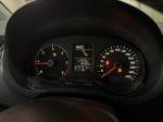 volkswagen-polo-2013-diesel-1199cc